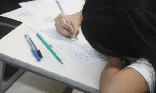 Estudo revela desigualdade nas médias de aprendizagem entre estudantes baianos