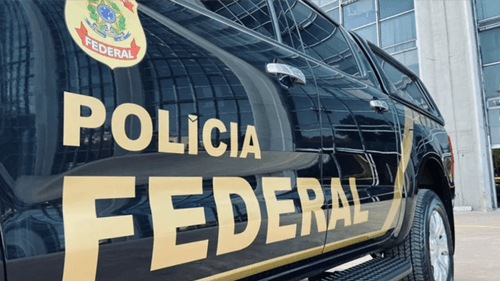 Polícia Federal deflagra operação contra fraudes em licitações na Bahia