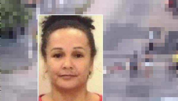 Teixeira de Freitas: Professora de 45 anos não resiste e morre no hospital devido acidente com moto
