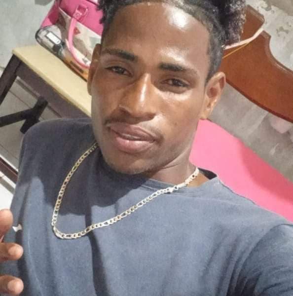 Valença: Foi metralhado, arrancado a cabeça e depois queimado, na cidade da morte
