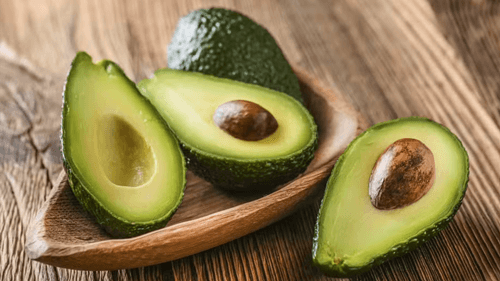 Os benefícios do abacate para a saúde: um alimento nutritivo e versátil