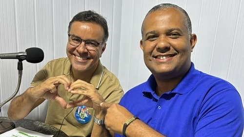 Ibirataia: Sandro Futuca deve implantar uma gestão moderna no município