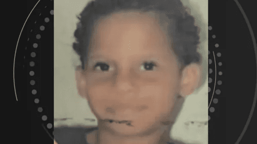 Itabuna: Adolescente é apreendido suspeito de matar amigo de 13 anos a tiros