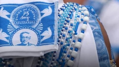 Carnaval de Salvador 2024: Quinto dia celebra diversidade e tradição