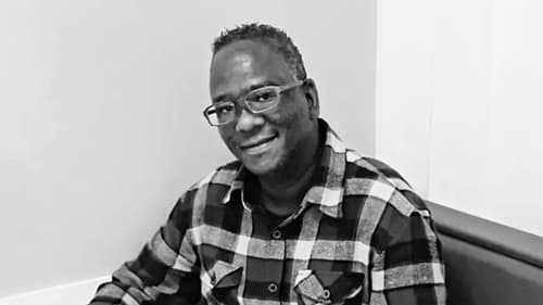 Ibirataia: Nota de Falecimento – Pastor Samuel Jesus de Araújo