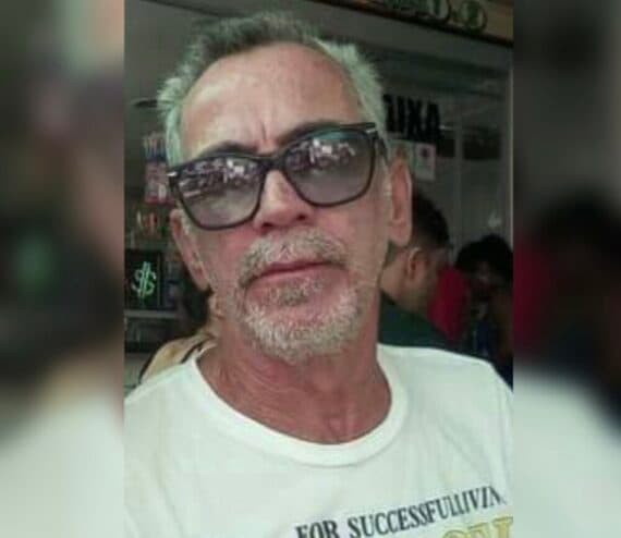 Ubatense morre em grave acidente em Camamu