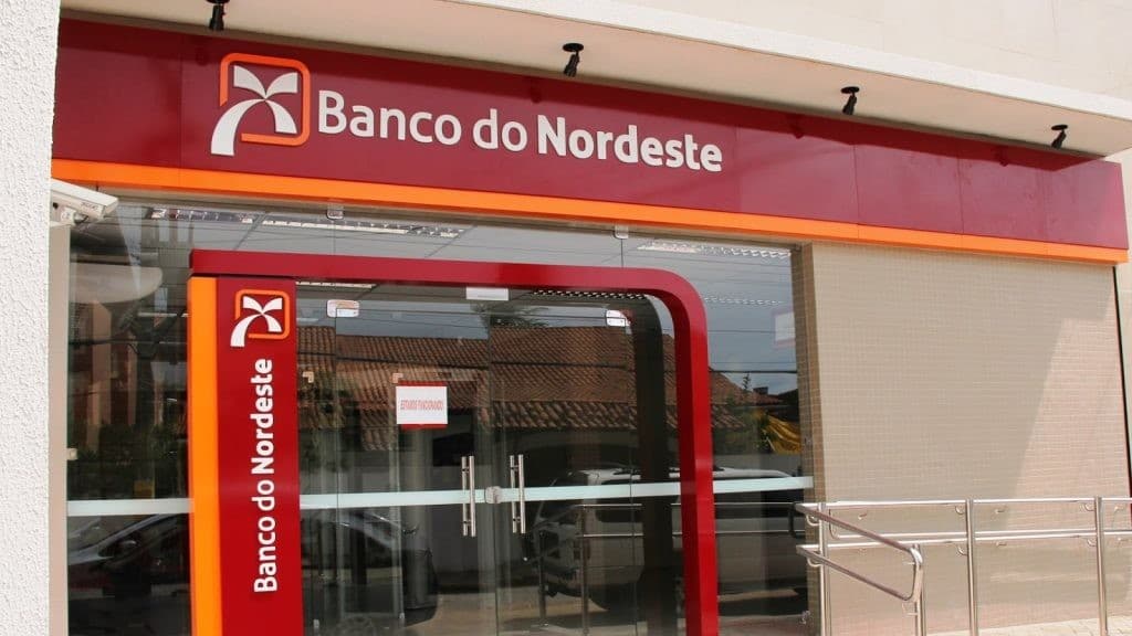 BNB disponibiliza R$46,4 milhões para financiamento de energia solar de empresas baianas