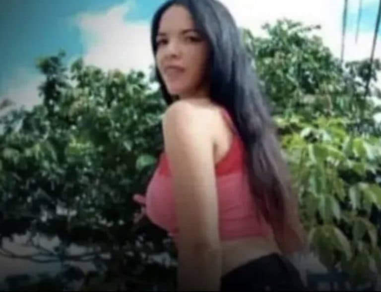Vereador de Barra da Estiva é investigado por desaparecimento de jovem grávida