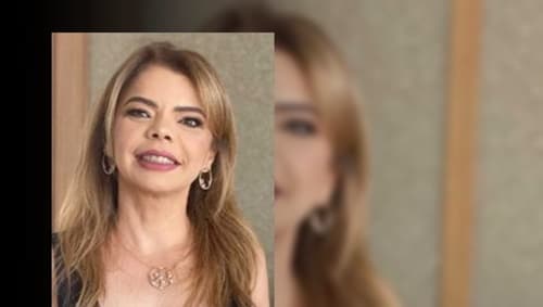 Morre a professora da UESB Fabiana Andrade