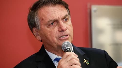 PF deve convocar Bolsonaro por ligação a Mourão antes de depoimento ao STF