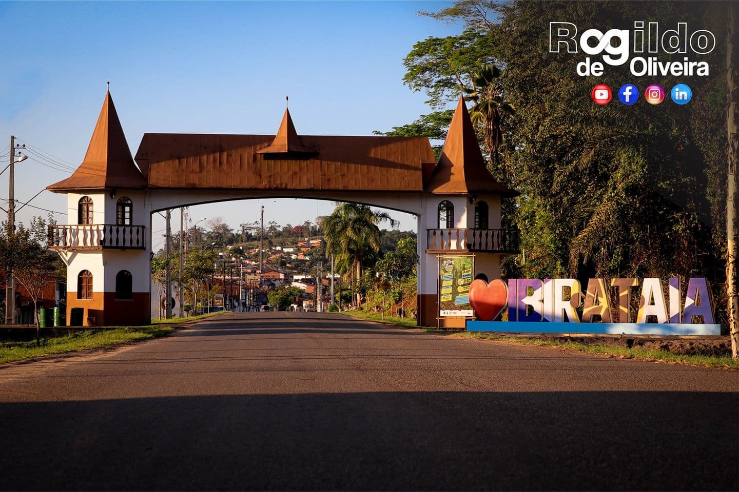 Confira quanto o município de Ibirataia recebeu no mês de setembro/2021