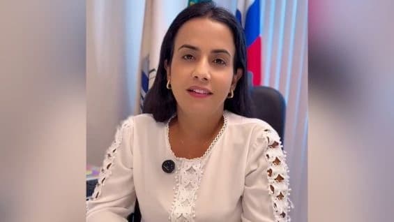 Ipiaú pode ganhar cursos de Direito e Veterinária na UNEB: audiência pública será realizada