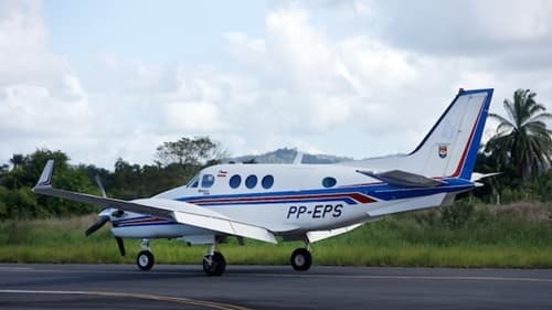 Governador Jerônimo inaugura modernização do Aeródromo de Ipiaú e destaca importância na região