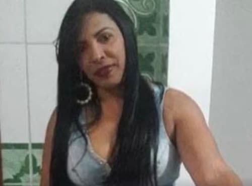 Mulher conhecida como ‘Rainha do pó’ é morta a tiros em box de mercado municipal de Poções