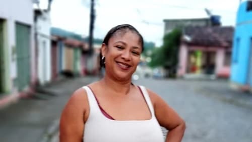 Ibirataia: BOLETIM | Atualização do Estado de Saúde de Jeruza Teixeira Santos