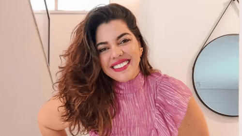 Jornalista Assassinada após solicitar medida protetiva