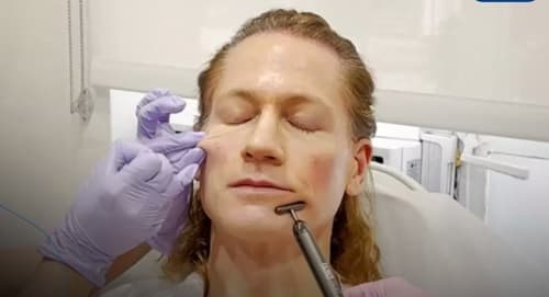 Magnata Bryan Johnson investe R$ 11,2 Milhões para Rejuvenescer Sangue