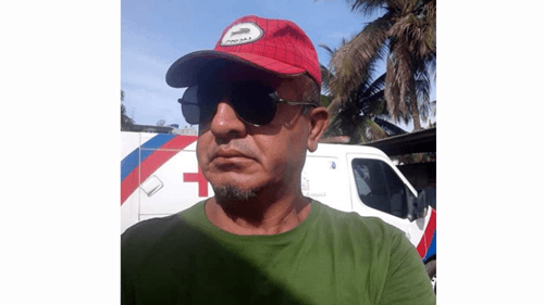 Ipiaú: Irmão do vereador Picolé é encontrado morto dentro de casa