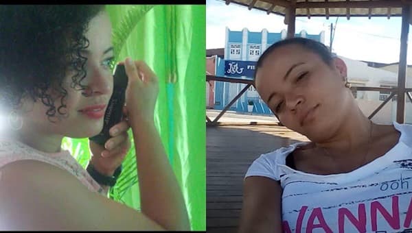 Juciene de 31 anos que trabalhava no comércio local é encontrada morta em casa na Bahia