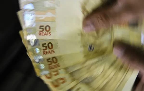 PIB avançou 1,6% no primeiro trimestre, indica FGV