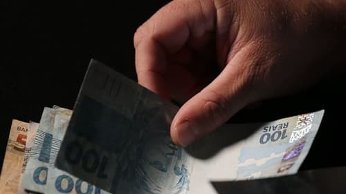 Esquema de "Aposentados Fantasmas" é desmantelado pela Polícia Federal
