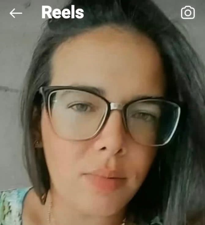 Familiares procuram por mulher desaparecida que saiu para trabalhar em Ilhéus