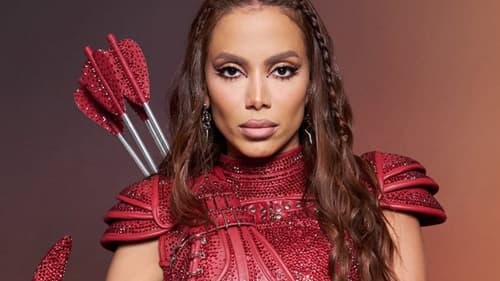 Show de Anitta teve fã estuprado, bebidas batizadas e furtos