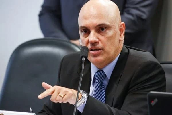Decisões do STF prejudicam piso dos professores