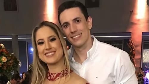 Médico acusado de envenenar esposa usou conta da vítima dias após o crime