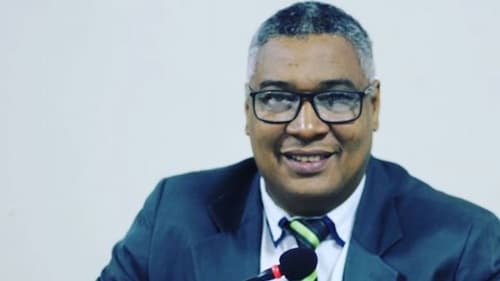 Presidência da Câmara de Ipiaú adota medidas firmes para reorganização e aproximação com a comunidade