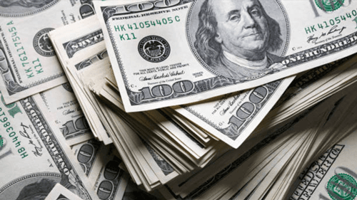 Dólar hoje supera com R$ 6,38 e reflete desafios econômicos no Brasil