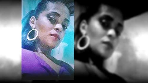 Mãe de sete filhos é vítima fatal de choque elétrico na Bahia