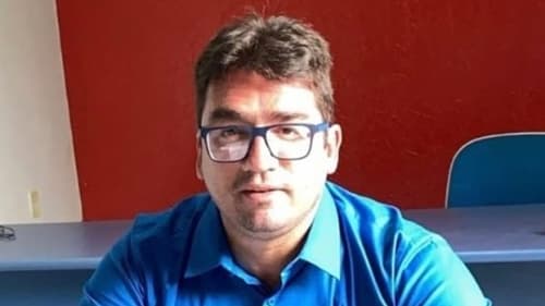 Prefeito de Gongogi ameaça vereador e gera revolta nas redes sociais