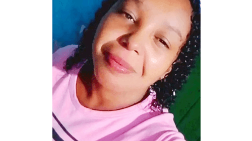 Identificada mulher assassinada no sudoeste da Bahia