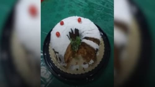 Mistério no Rio Grande do Sul: Polícia investiga mortes de três membros de uma família após café de Natal