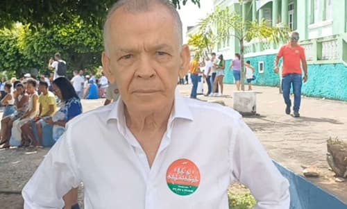 Prefeito de Valença quer que a Câmara Municipal aprove empréstimo de R$ 30 milhões