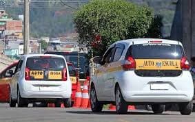 Lula autoriza fim da obrigatoriedade de autoescola para obtenção da CNH