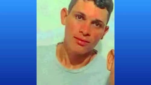 Vaqueiro morre eletrocutado após encostar em cerca energizada na Bahia