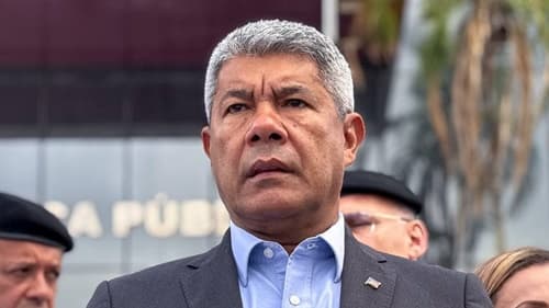 08 de janeiro: Dia que marcou a resistência da democracia brasileira