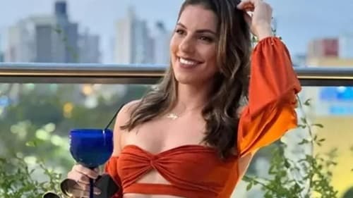 Mulher morre após motorista por aplicativo entrar por engano em favela do Rio de Janeiro