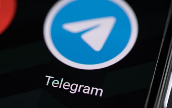 Justiça vai suspender Telegram no Brasil após app não entregar dados sobre neonazistas