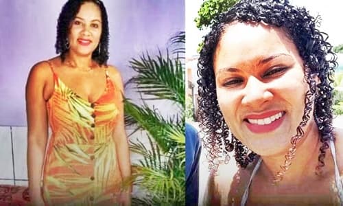 Mulher desaparecida é encontrada morta e esquartejada na Bahia