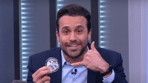 Justiça de São Paulo negou suspensão da Candidatura de Pablo Marçal