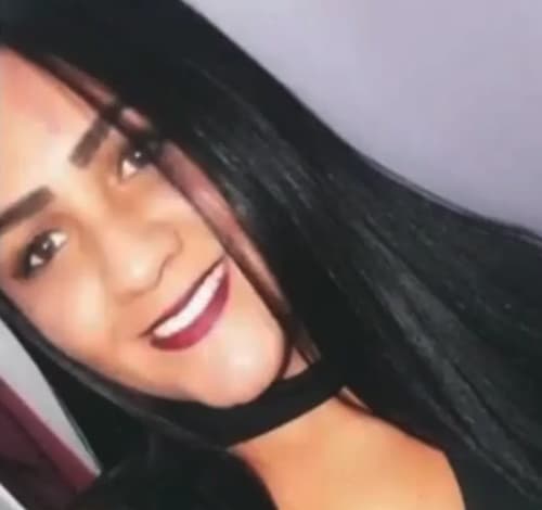Garota de 25 anos é morta a tiros em cidade do norte da Bahia