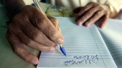 Inaf aponta que 29% dos brasileiros são analfabetos funcionais