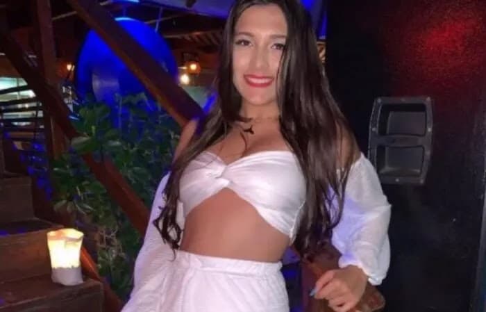 Empresária é sequestrada em frente a própria loja no Centro de Camaçari