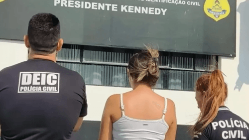 Mulher engana pais de alunos, faz empréstimos e perde R$ 100 mil em apostas