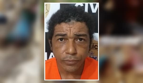 04 mortos e 03 feridos em tiroteio em Sítio no Distrito de Montinho em Itabela