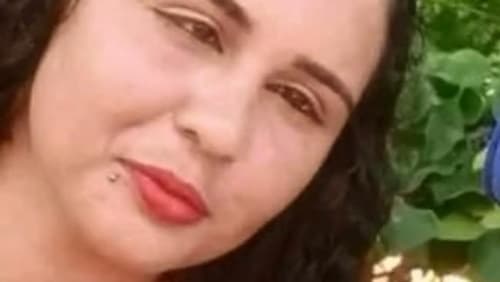 Mulher de 27 anos é assassinada dentro da própria residência na Bahia