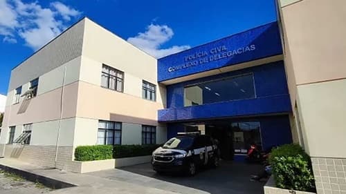 Homem é investigado por usar perfil falso em app de namoro e roubar vítimas